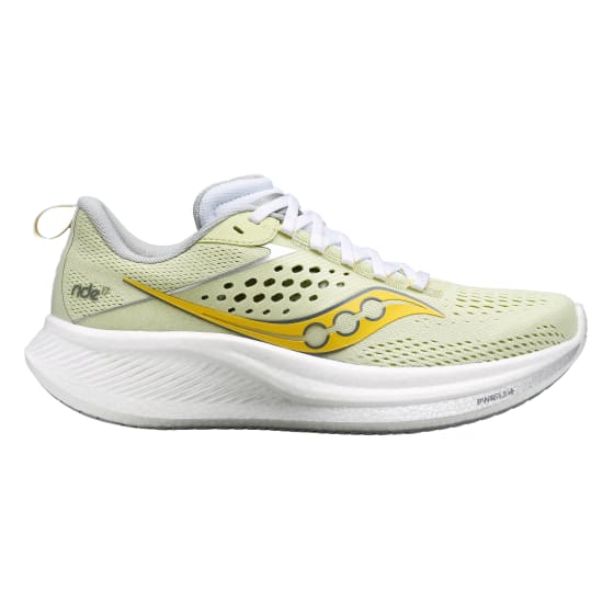 Saucony Ride 17 Dame