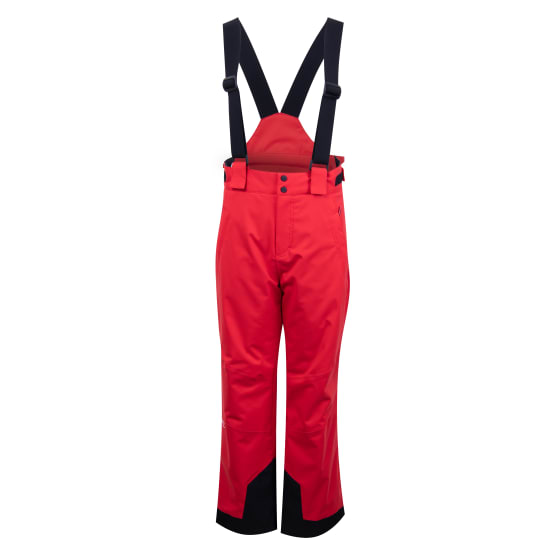 Kjus Vector Pants Boys