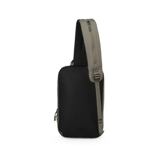 Osprey Aoede Sling