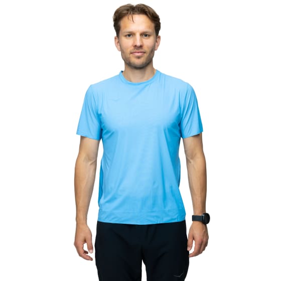 Hoka Airolite Run SS Herre