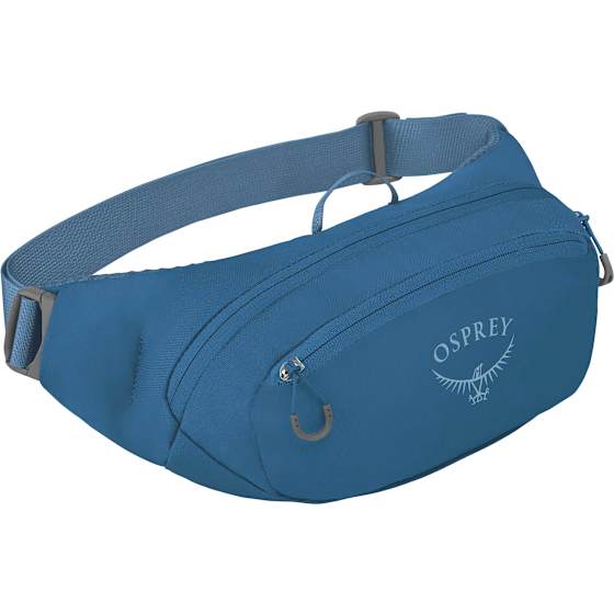 Osprey Daylite Waist Pack