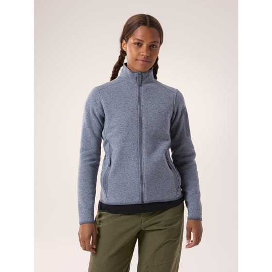 Arc'teryx Covert Cardigan Dame