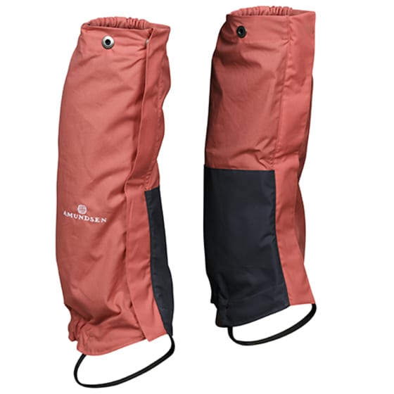 Amundsen Sports Skauen Slim Fit Gaiter Unisex
