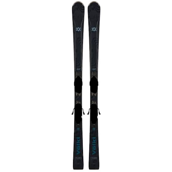 Völkl Flair 76 LTD