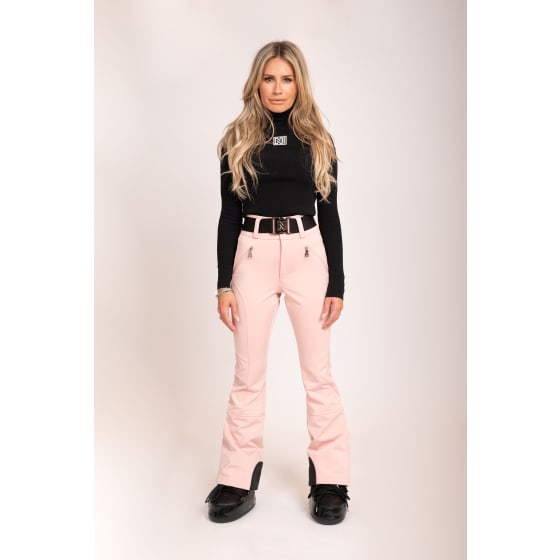 Nikkie Uda Ski Pants Dame