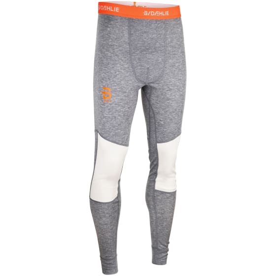 Dæhlie Performance-Tech Pant