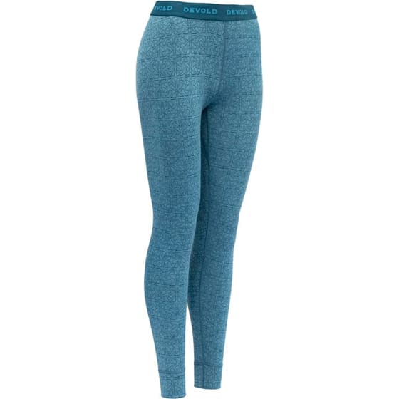 Devold Duo Active Long Johns Dame