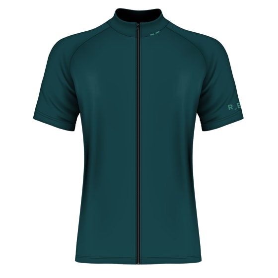 R_B_L Sykkeltrøye Rouleur Dame
