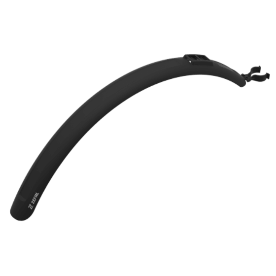 Zefal Skjermsett Trail Teen 60mm 24"