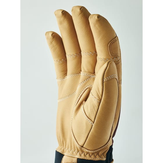 Hestra Ergo Grip Incline Gloves