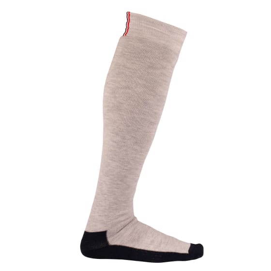 Amundsen Sports Comfy Socks Unisex