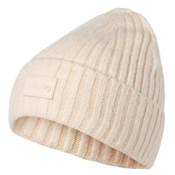 Johaug Lit Beanie