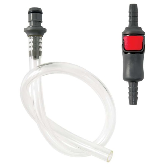 Osprey Quick connect Kit