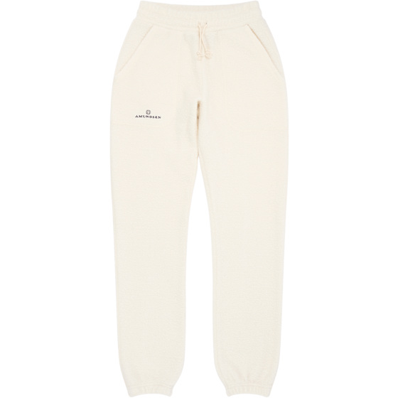 Amundsen Sports Hut Pants Dame
