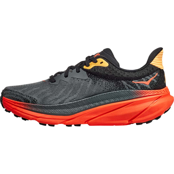 Hoka Challenger 7 Herre