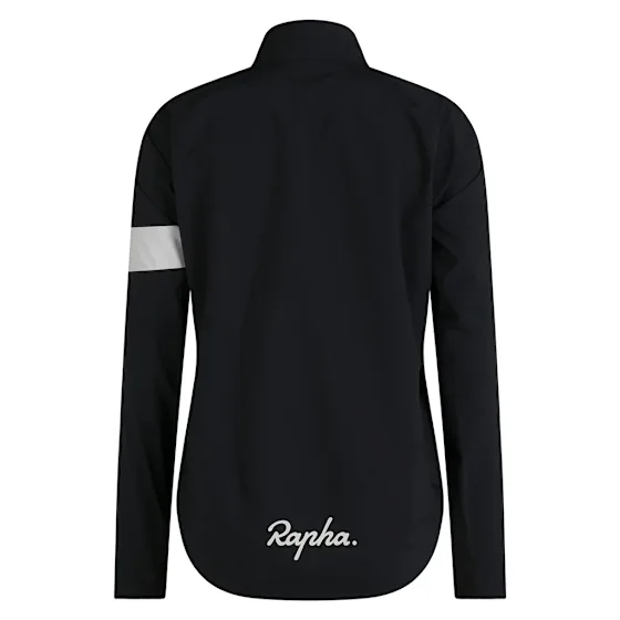 Rapha Core Rain Jacket III Dame