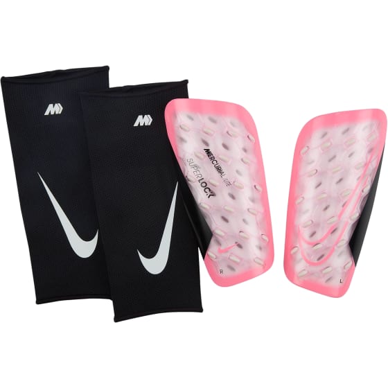 Nike Mercurial Lite SuperLock