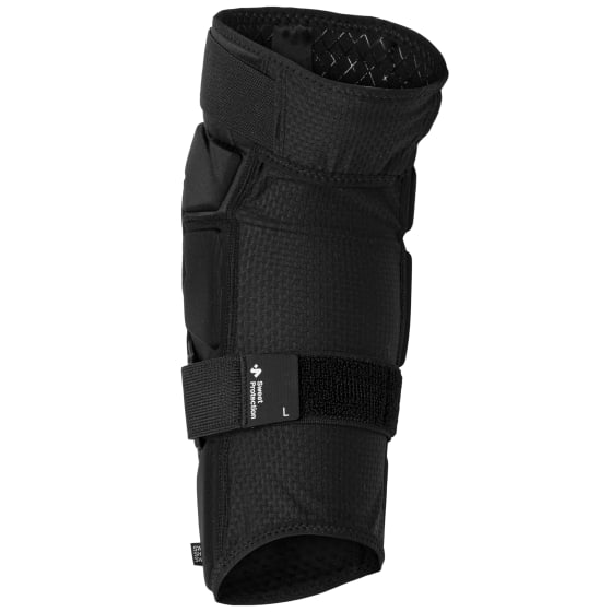 Sweet Protection Knee Guards Pro Hard Shell