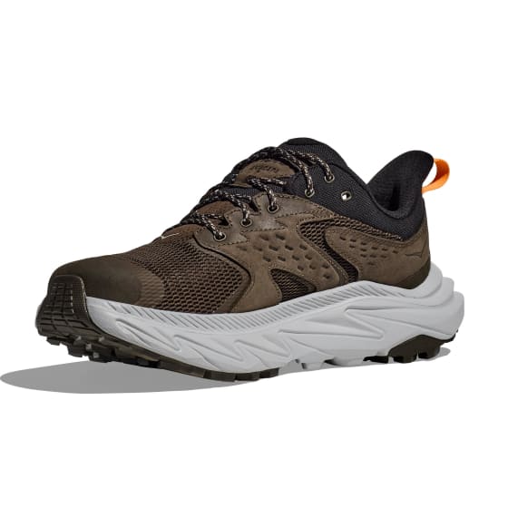 Hoka Anacapa 2 Low GTX Herre