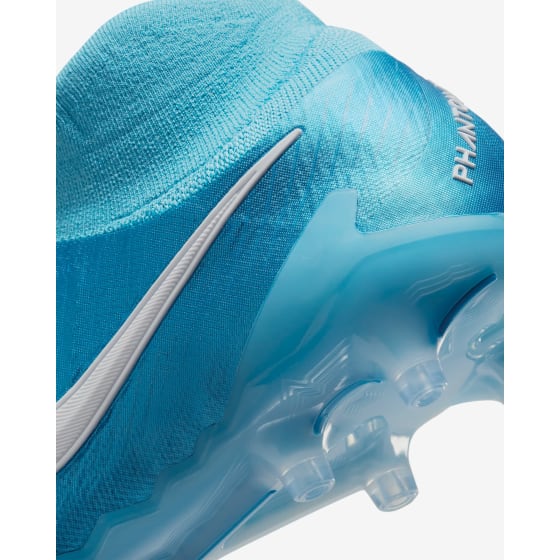 Nike Phantom Luna II Elite AG-Pro