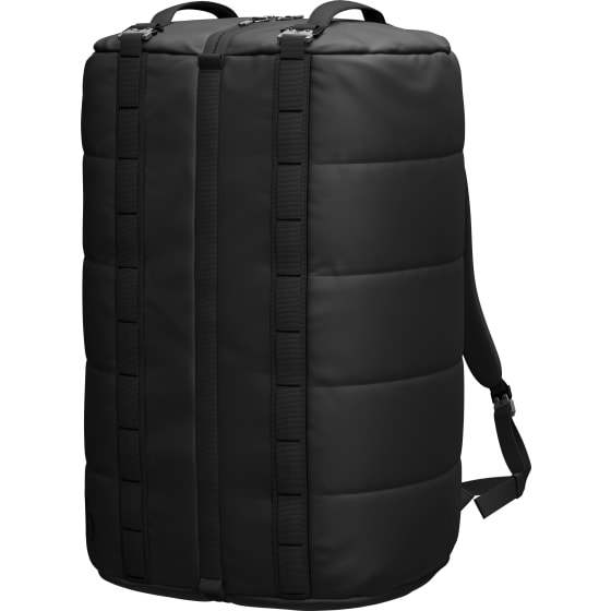 Db Roamer Split Duffel 70L