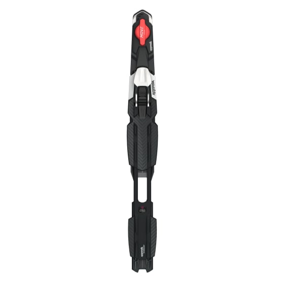 Rottefella MOVE Switch Kit for IFP