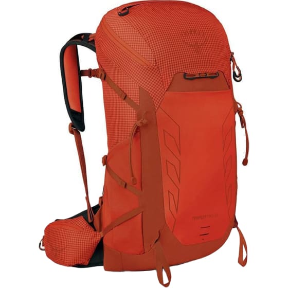Osprey Tempest Pro 30