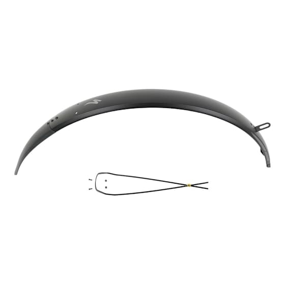 Specialized FND MY19 VADO/COMO Front Fender