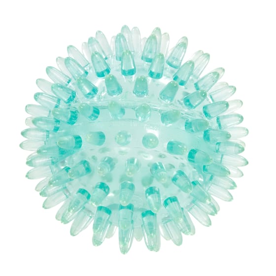 Casall Massage Ball