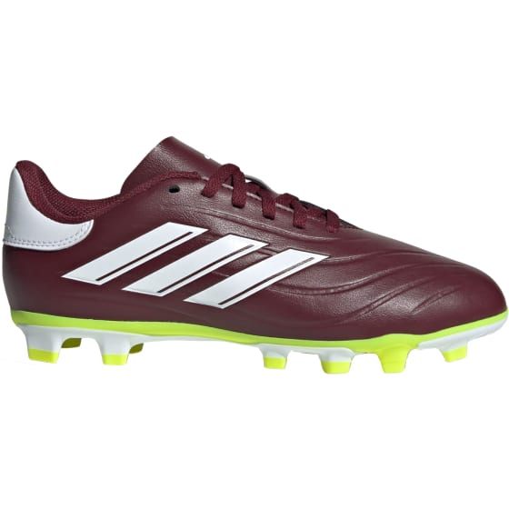 Adidas Copa Pure II Club FxG Junior