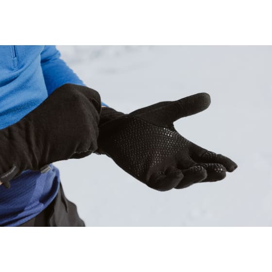 Icebreaker Merino Quantum Gloves