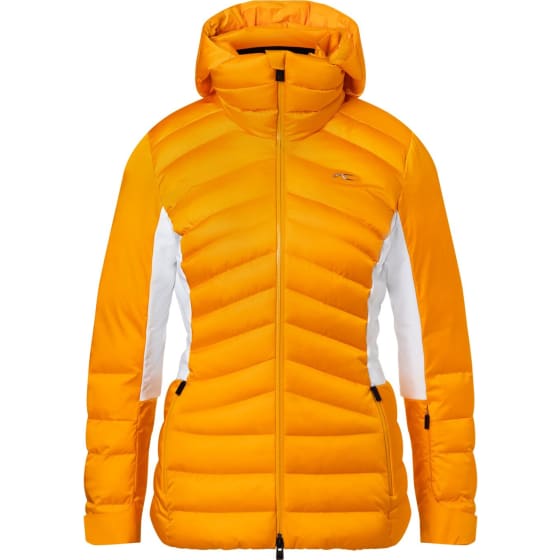 Kjus Duana Jacket Dame