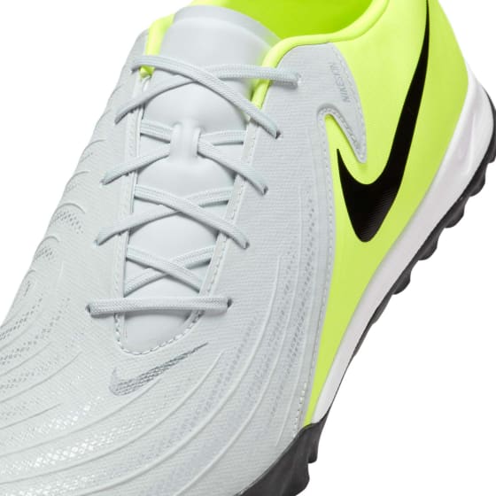 Nike Phantom GX 2 Academy TF Low-Top Herre