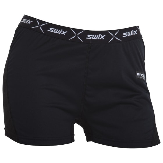 Swix RaceX bodyw boxer wind Womens