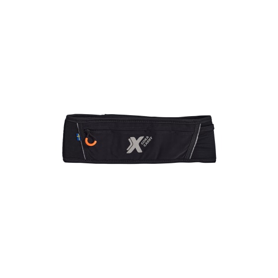 Coxa WB1 Running Belt