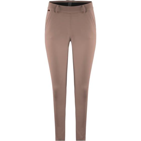 Kjus Ice Light 7/8 Treggings Dame