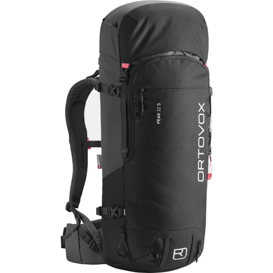 Ortovox Peak 32 S