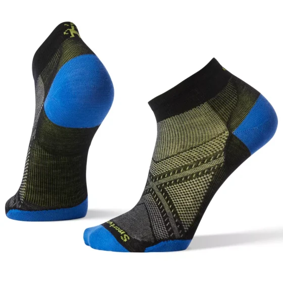 Smartwool Phd Run Ultra Light Low Cut