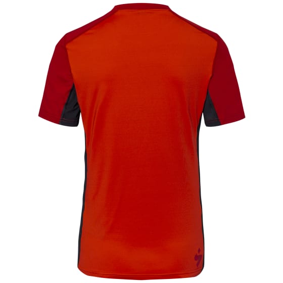 Sweet Protection Hunter SS Jersey Dame