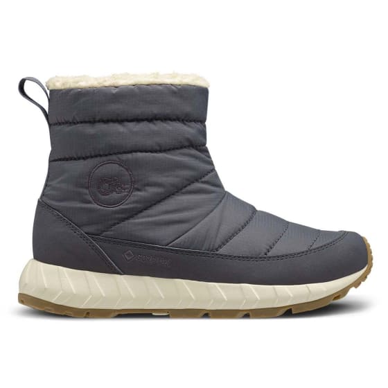Zero°C Smestad GTX Dame