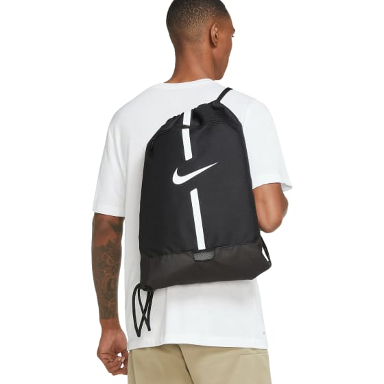 Nike Academy Football Gymsack