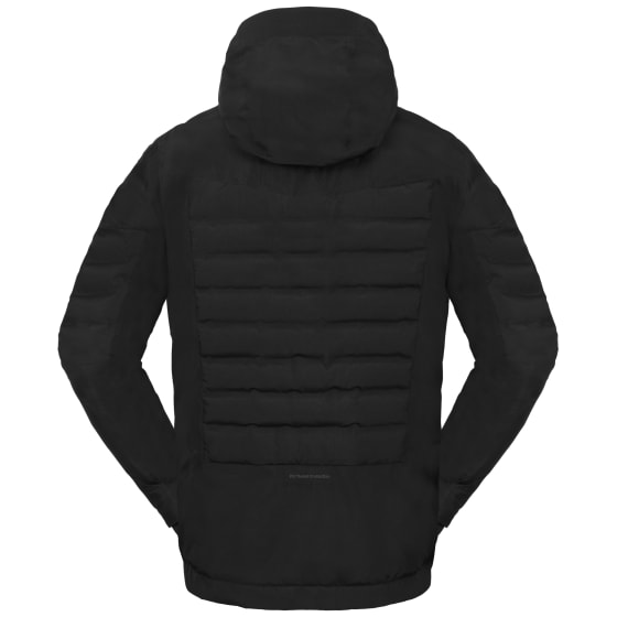 Sweet Protection Apex GTX Infinium Down Jacket Herre