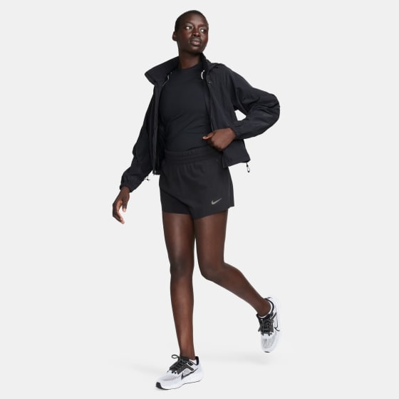 Nike Running Division Repel Jacket Dame