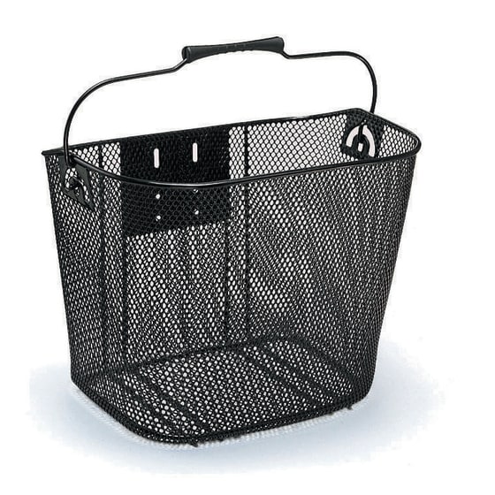 Agilo Kurv med Klix-Fix