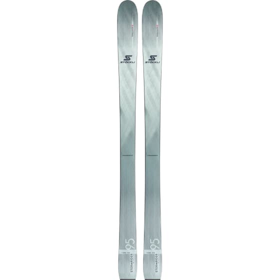 Stöckli Stormrider 95