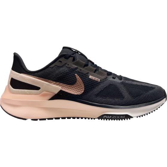 Nike Structure 25 Dame