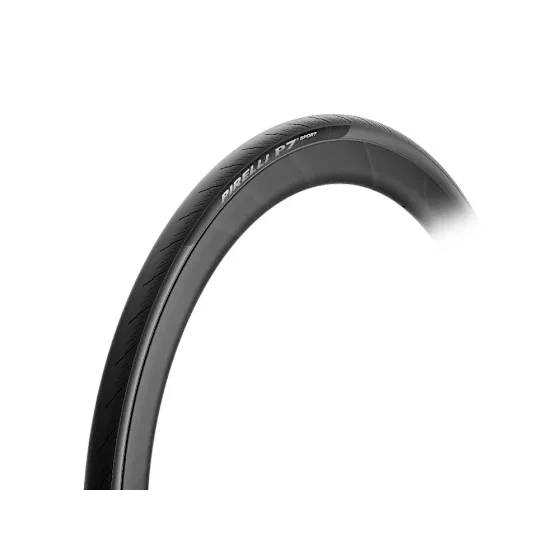 Pirelli Dekk 28 622x26mm P7+ Sport