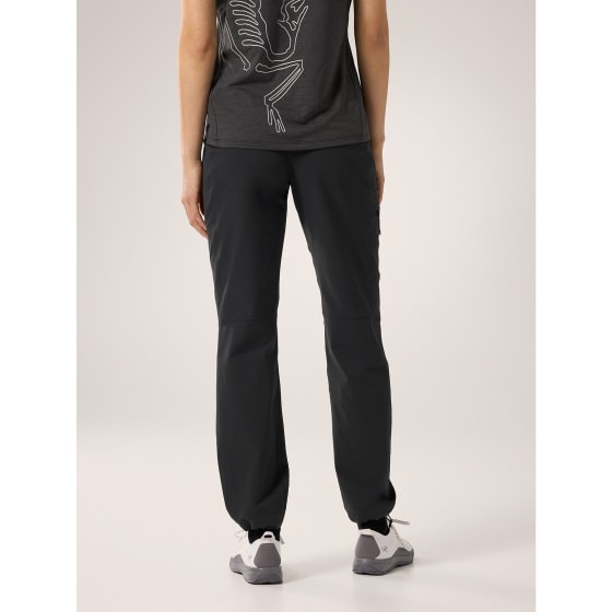 Arc'teryx Gamma Pant Dame