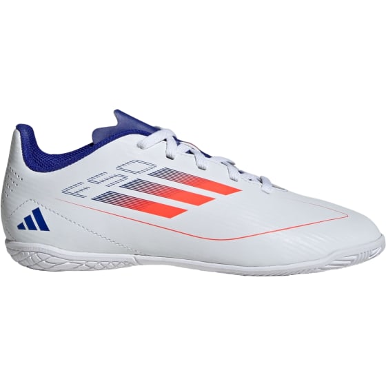 Adidas F50 Club IN Junior