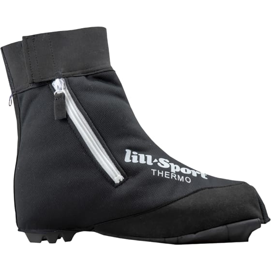 Lillsport Boot Cover Thermo